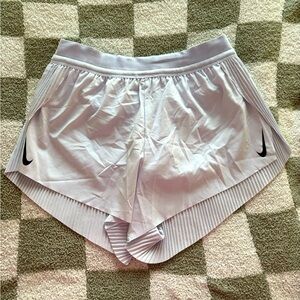 Cute Nike athletic shorts!
